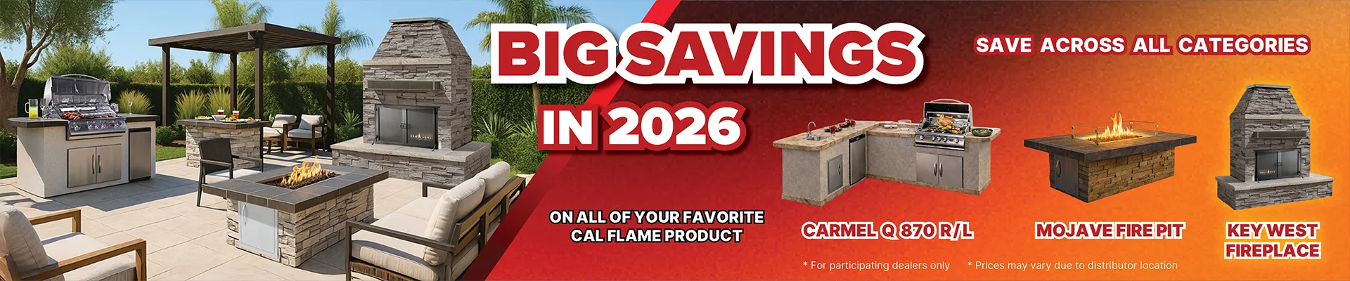 Calspas hot tub being used in a family setting - Shreveport