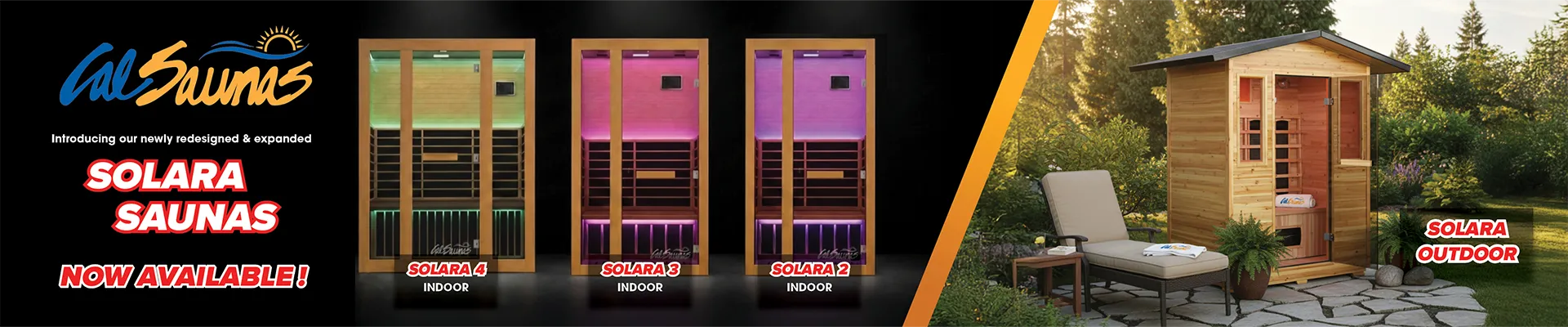 Calspas hot tub being used in a family setting - Shreveport