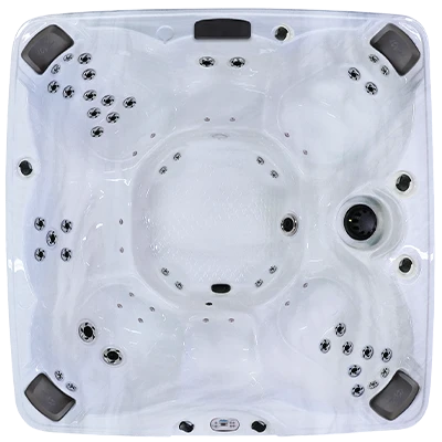 Tropical Plus PPZ-752B hot tubs for sale in Shreveport